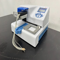 Thermo Scientific MultiDrop Combi Microplate Dispenser image 1